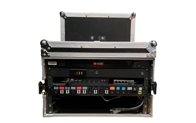 MiniRegie_Back